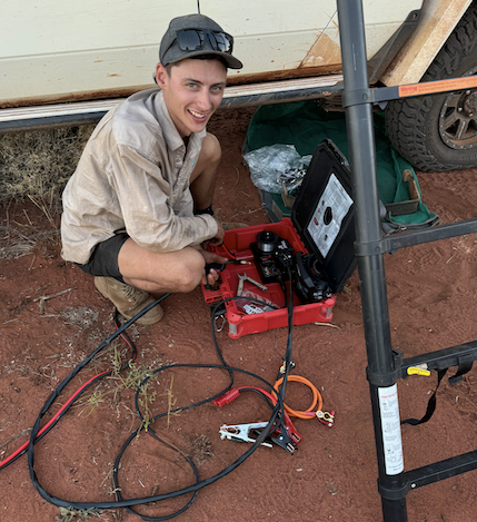 Screenshot-2025-05-13-at-4.17.11 pm